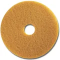 Produktbild für 80600B20