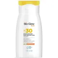 Produktbild für 6515100