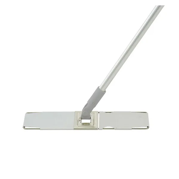 Produktbild für 782009161