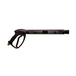 Produktbild für 257161003