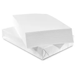 Produktbild für 32AG141