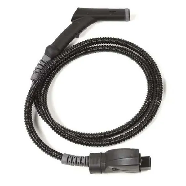 Produktbild für 257180000