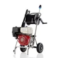 Produktbild für 83618069