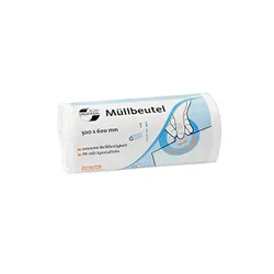 Produktbild für 3449907