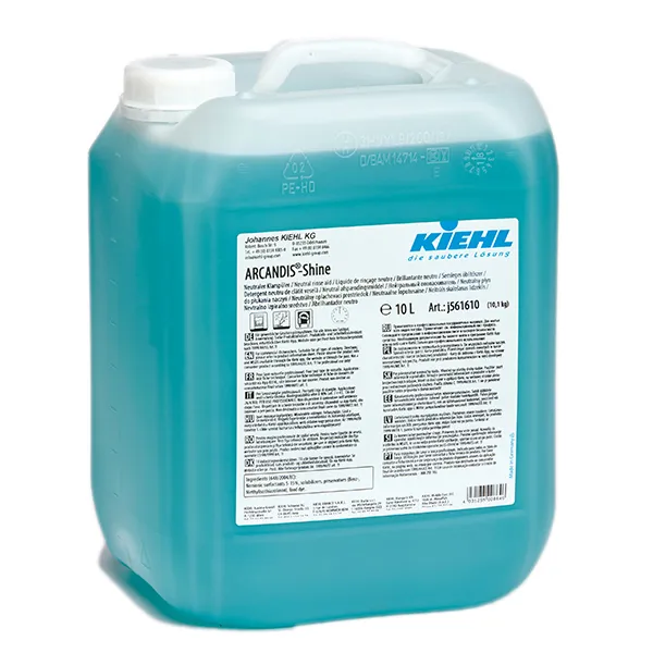 Produktbild für 65561610