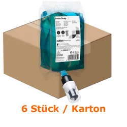 Produktbild für 32331500K