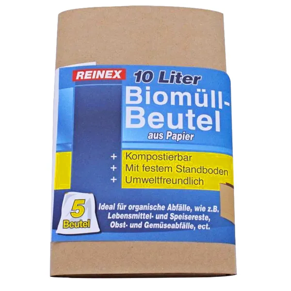 Produktbild für 1651351