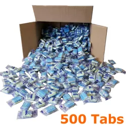 Produktbild für 65TAB10KAK