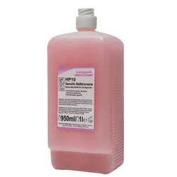 Produktbild für 6110155