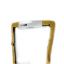 Produktbild für 74410779