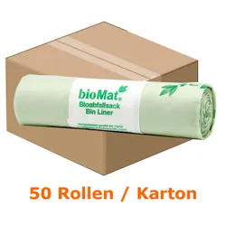 Produktbild für 3441311K