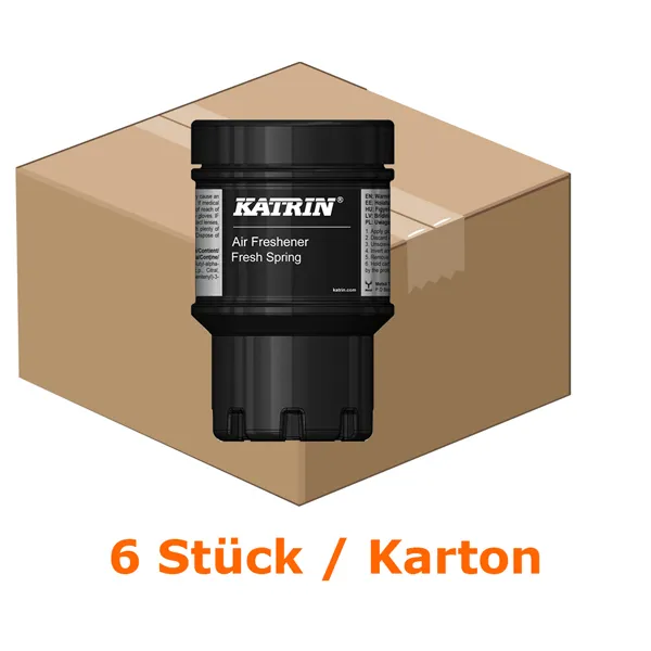 Produktbild für 3242500