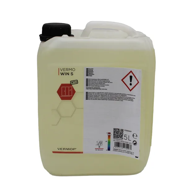 Produktbild für 391731237
