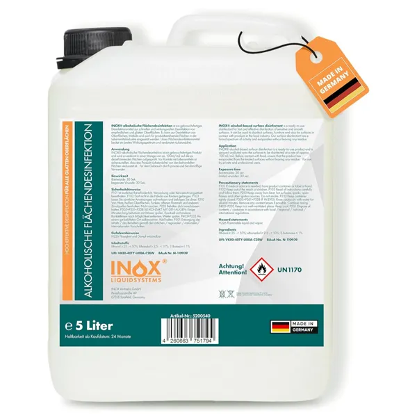 Produktbild für 655200540