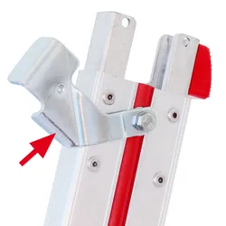 Produktbild für 910054638
