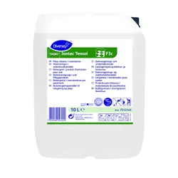 Produktbild für 577513141