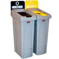 Produktbild für 9931182077