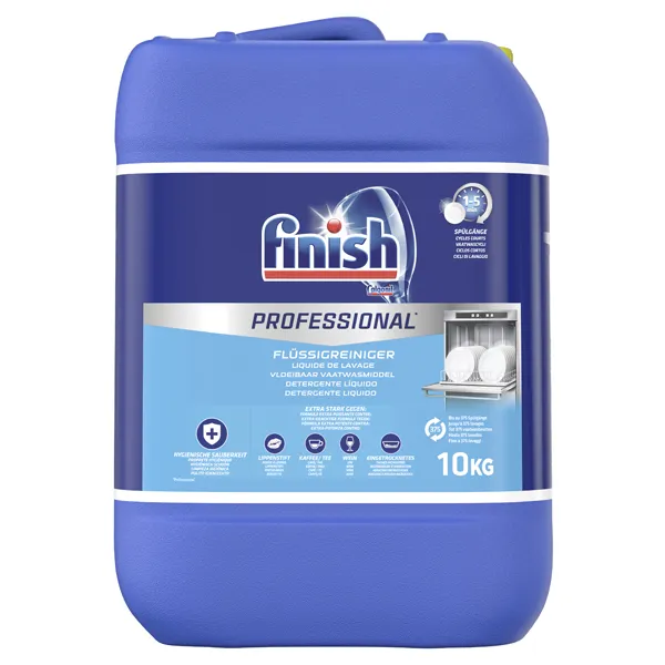 Produktbild für 673147408