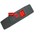 Produktbild für 33954353