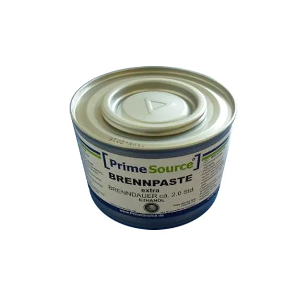 Produktbild für 30321016