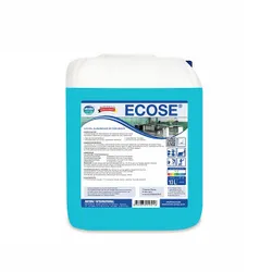 Produktbild für 371001