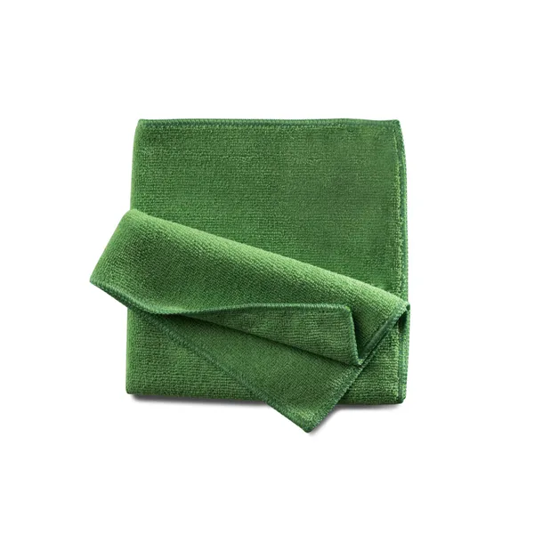 Produktbild für 33300661