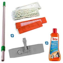 Produktbild für SETLAMINAT1