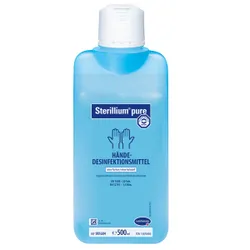 Produktbild für 15981684