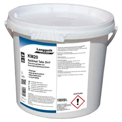Produktbild für 6110754