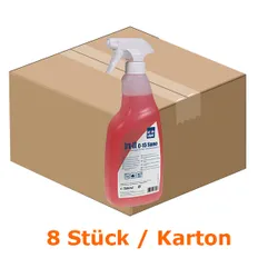 Produktbild für 65757366