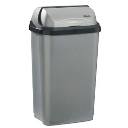 Produktbild für 4259838