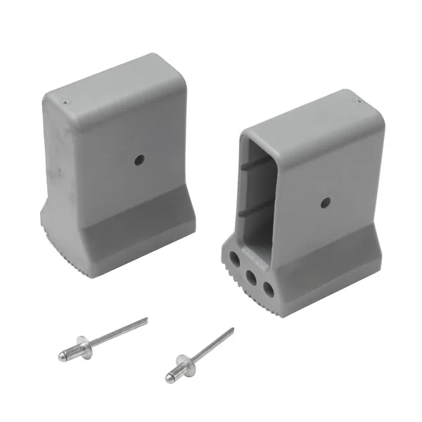 Produktbild für 910053484