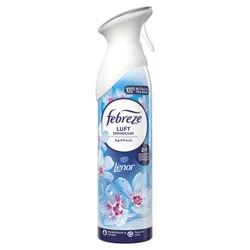 Produktbild für 75FE8977