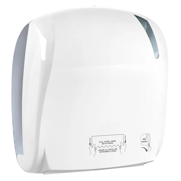 Produktbild für 3288410