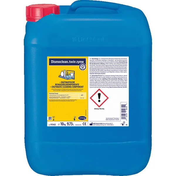 Produktbild für 65975452