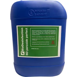Produktbild für BIODESI2