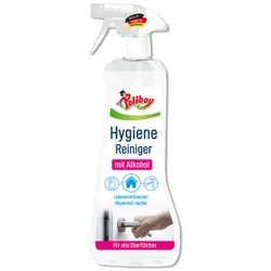 Produktbild für 655450001