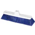 Produktbild für 3118223023