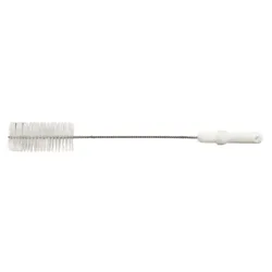 Produktbild für 318125
