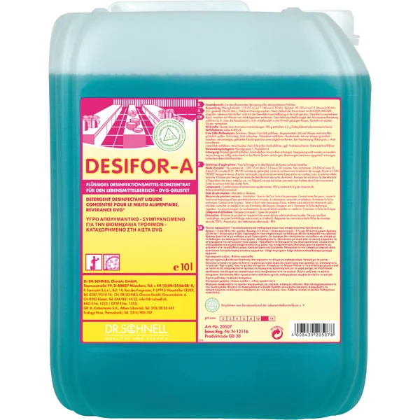 Produktbild für 6520507