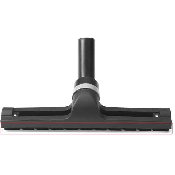 Produktbild für 49214133