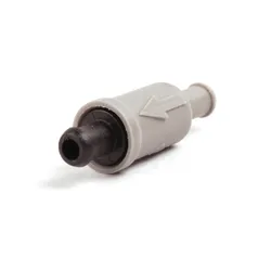 Produktbild für 80ST50122