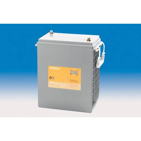 Produktbild für 10CTC3356