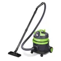 Produktbild für 257001120