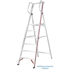 Produktbild für 91808004