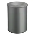 Produktbild für 4252816