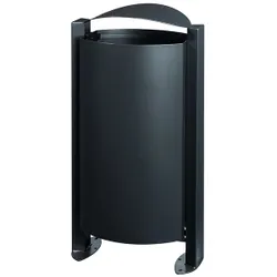 Produktbild für 4258518