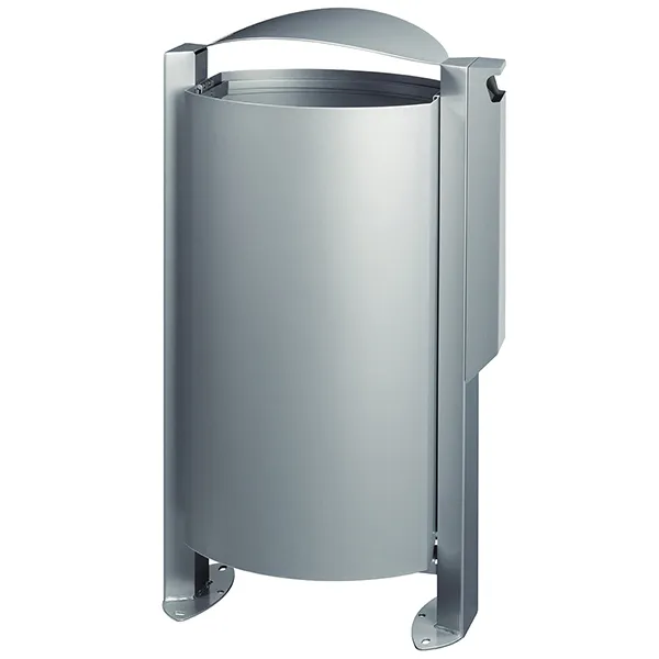 Produktbild für 4256276