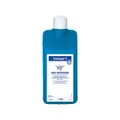 Produktbild für 65975040