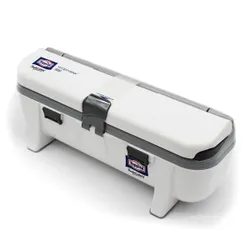 Produktbild für 2719252